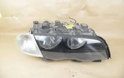 �������� ���� ������, 6902746 BMW 3 E46 1998 - 2005 ���� BMW 3 E46 2003 3-AKG6756 0301089206 ����