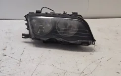 �������� ����, 6902746 BMW 3 E46 1998 - 2005 ���� BMW 3 E46 2000 3-JFK3079 0301089206 ����