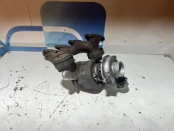������� Mercedes Vito 2007 A6460960199 W639 2.2CDI A6460960199 ����