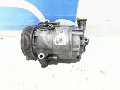 ���������� ������������ Opel Astra 2008 13322147 H Z18XER 13322147 ����