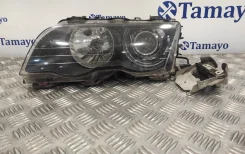 �������� ����, 6902759 BMW 3 E46 1998 - 2005 ���� BMW 3 E46 2003 3-TAM106332 0301089275 ����