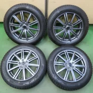 Inter Milano Voltec Racing BR-10