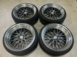 Work Zistance W10M
