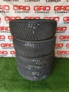 Dunlop All Season Maxx AS1