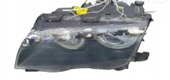 �������� ���� 0301089275 BMW 3 E46 1998 - 2005 ���� BMW 3 E46 2001 3-BRE2203 0301089275 ����