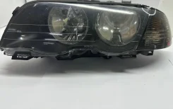�������� ����, 6906493 BMW 3 E46 1998 - 2005 ���� BMW 3 E46 2001 3-WRA12860 6902745 ����