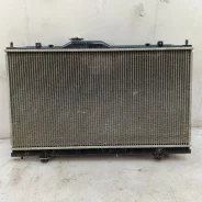 �������� ���������� Galant 9 1350A308 DJ 4G69 1350A308 ����