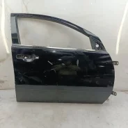 ����� Mitsubishi Galant 9 5700A274 DJ 4G69, �������� ������ 5700A274 ����