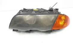 �������� ���� 0301089205 BMW 3 E46 1998 - 2005 ���� BMW 3 E46 2000 3-ASD2800 0301089205 ����