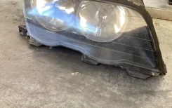 �������� ����, E8002746 BMW 3 E46 1998 - 2005 ���� BMW 3 E46 2000 3-MBL1733 0301089206 ����
