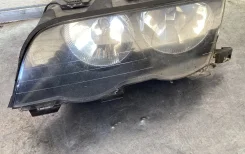 �������� ���� �����, 6906493 BMW 3 E46 1998 - 2005 ���� BMW 3 E46 2000 3-MBL1719 6902745 ����