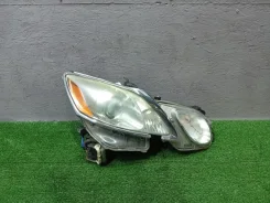 ���� Lexus GS300 8114030B50 3, ������ 8114030B50 ����