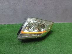 ���� Cadillac CTS 19433121 2, ������ 19433121 ����