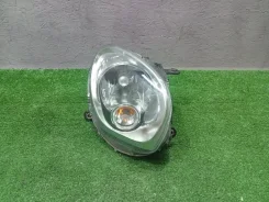 ���� MINI Countryman 63129801036 R60, ������ 63129801036 ����