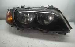 �������� ���� 63126910956 BMW 3 E46 1998 - 2005 ���� BMW 3 E46 2004 3-GCT8273 63126910956 ����