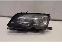 �������� ���� ����� 63126910955 BMW 3 E46 1998 - 2005 ���� BMW 3 E46 1999 3-PLL803827 63126910955 ����