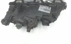 �������� ���� �����, 7165769 BMW 3 E46 1998 - 2005 ���� BMW 3 E46 2000 3-LGN498505 63126910955 ����