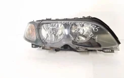 �������� ���� 63127165770 BMW 3 E46 1998 - 2005 ���� BMW 3 E46 1999 3-AWW5071 63127165770 ����