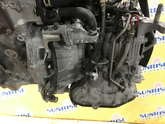 ���� Daihatsu Tanto ����