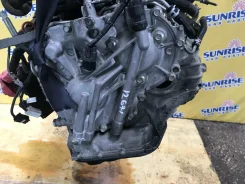 ���� Daihatsu Tanto ����
