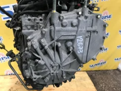 ���� Honda FIT Shuttle [S8HA] S8HA ����