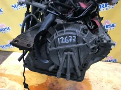 ���� Toyota VITZ [U340E02A] U340E02A ����