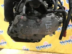 ���� Toyota Passo [A4BD03A] A4BD03A ����