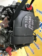 ��������� Toyota Passo [1184078] 1184078 ����