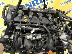 ��������� Mazda MPV [253843] 253843 ����