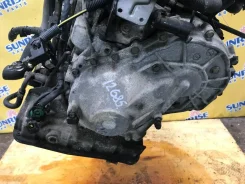 ���� Nissan Serena [RE0F06VFP57] RE0F06VFP57 ����