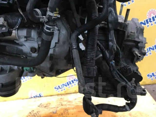 ���� Mazda MPV ����