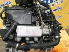��������� Nissan NOTE [172631A] 172631A ����