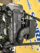 ��������� Suzuki Chevrolet MW [1955956] 1955956 ����