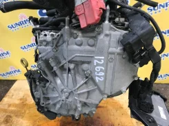 ���� Honda FIT Shuttle [S8HA] S8HA ����