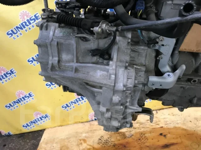 ���� Honda FIT Shuttle [S8HA] S8HA ����