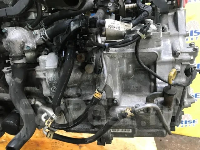���� Honda FIT Shuttle [S8HA] S8HA ����