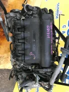 ��������� Honda FIT [2124299] 2124299 ����