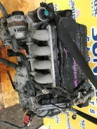 ��������� Honda Freed Spike [3679165] 3679165 ����