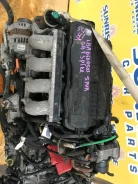 ��������� Honda Freed Spike [6664903] 6664903 ����
