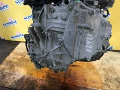 ���� Honda Freed Spike [SPYA] ����