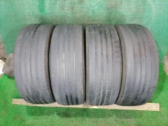 Toyo Proxes R46