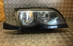 �������� ���� ������ 63126910956 BMW 3 E46 1998 - 2005 ���� BMW 3 E46 2004 3-BBD8818 63126910956 ����
