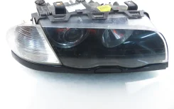 �������� ���� 0301089276 BMW 3 E46 1998 - 2005 ���� BMW 3 E46 2000 3-CFJ42239 0301089276 ����