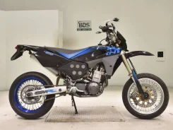 Husqvarna SM 570R