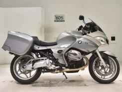 BMW R 1200 ST