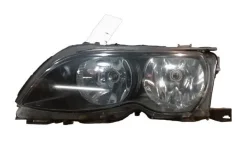 �������� ����, BM0204904MA���������� ��� BMW 3 E46 1998 - 2005 ���� BMW 3 E46 2004 3-CVN42363 63127165769 ����