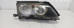 �������� ���� ������ 63127165770 BMW 3 E46 1998 - 2005 ���� BMW 3 E46 2002 3-LVB70587 63127165770 ����