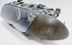 �������� ���� �����, 0301089275 BMW 3 E46 1998 - 2005 ���� BMW 3 E46 2000 3-LVB66791 63126902745 ����