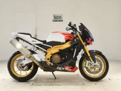 Aprilia
