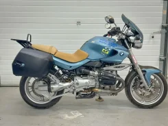 BMW R 1150 R